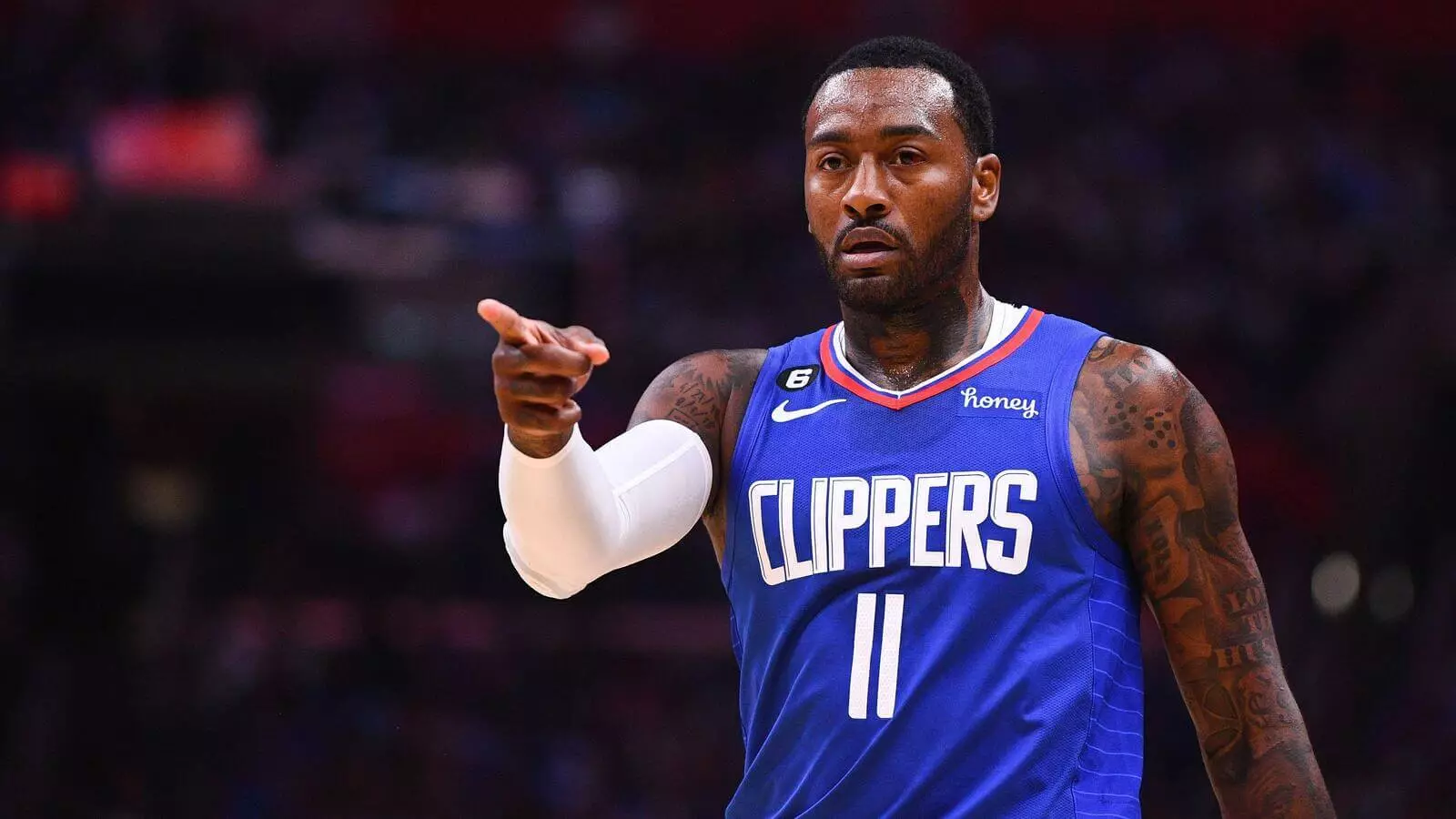 金州勇士队对洛杉矶快船队最佳投注