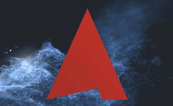 Bayes同意为Aios提供电竞数据