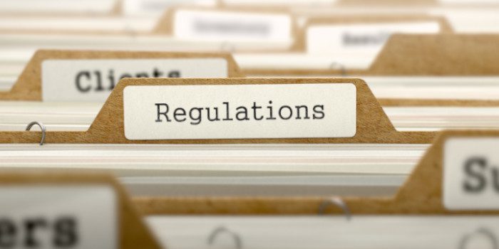 非洲不受博彩监管的体育博彩市场引起严重关切