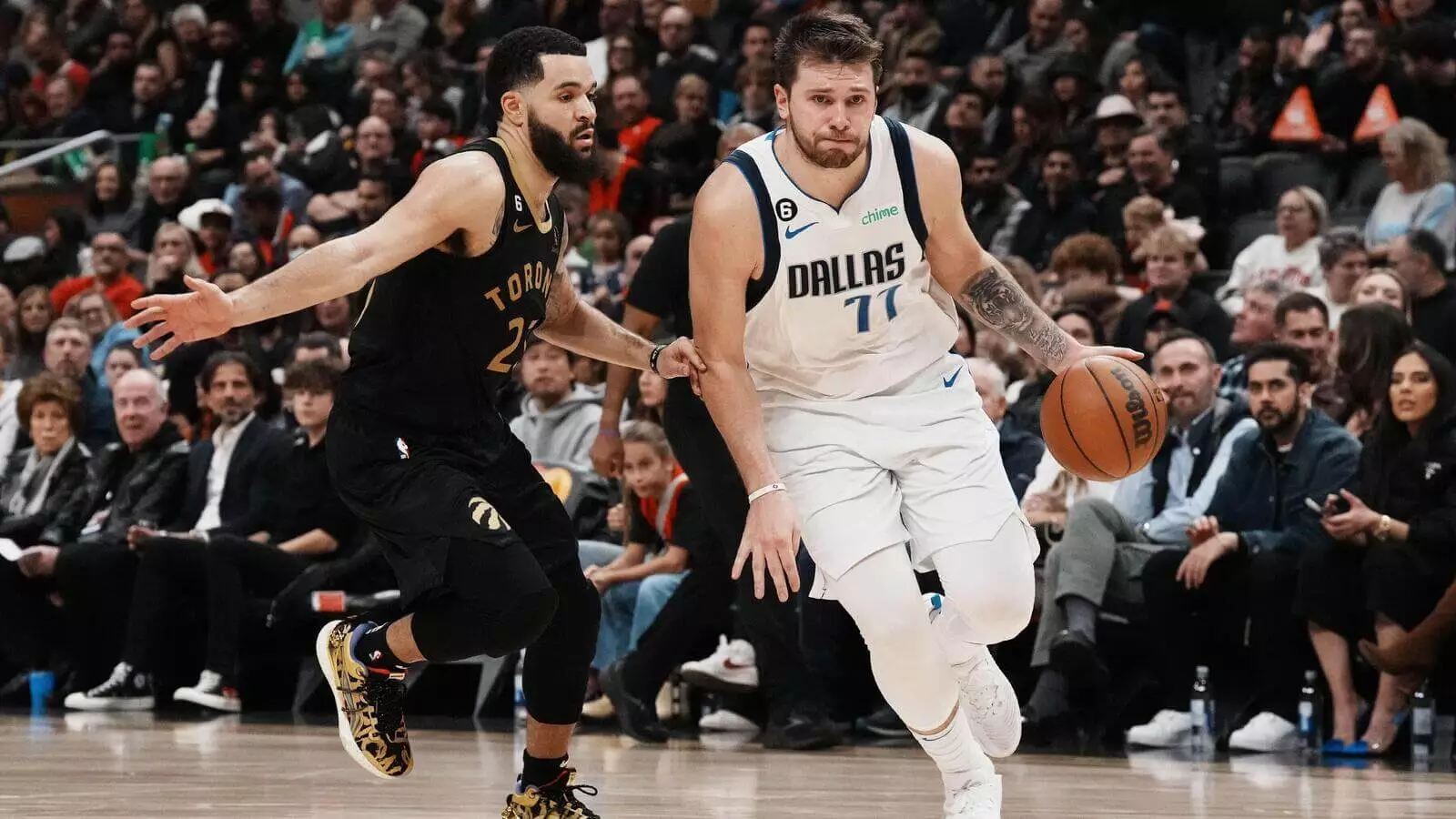 达拉斯小牛队对休斯顿火箭队最佳投注