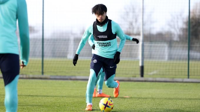 布莱顿vs伯恩茅斯预测：主队强大的攻击力