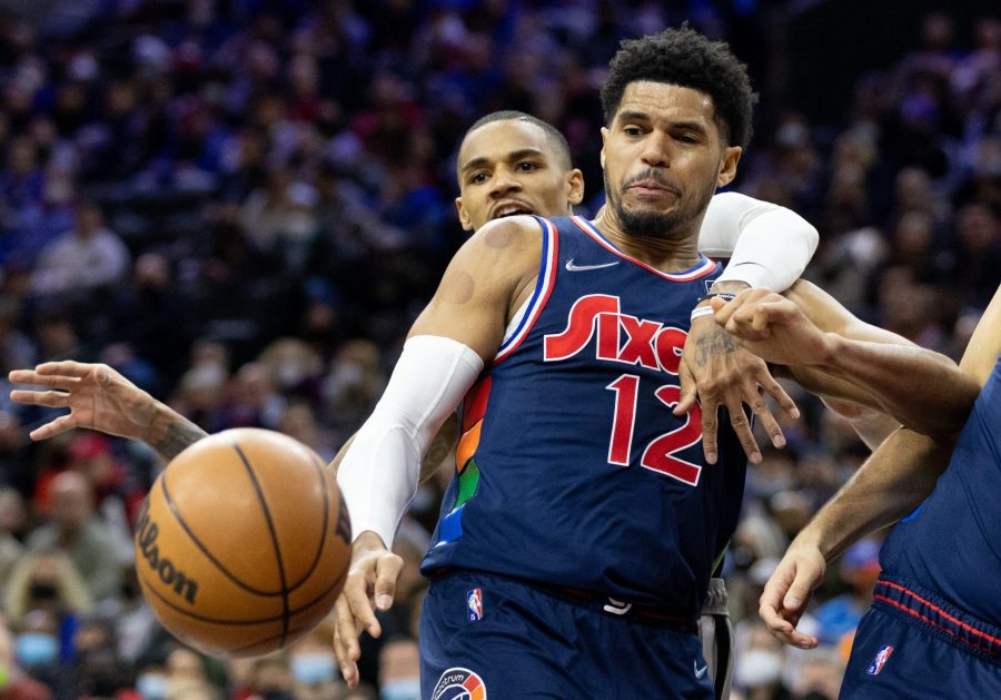 费城76人vs圣安东尼奥马刺NBA盘口选择、预测、赔率