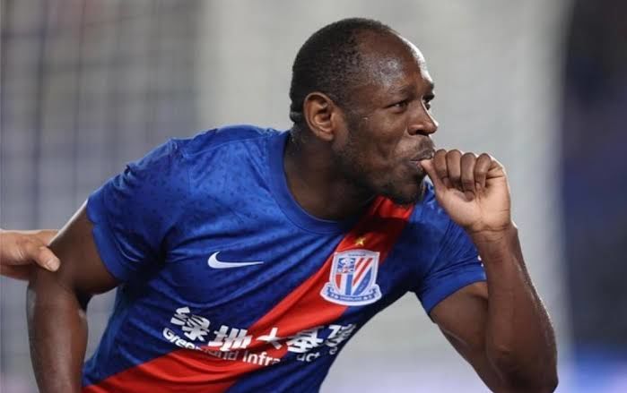 长春亚泰vs上海申花的预测,上海之花的客场胜利指日可待