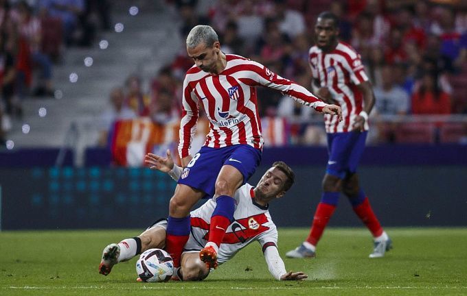 波尔图vs马德里竞技的预测,主队更有可能获胜