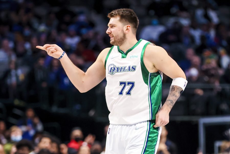 达拉斯小牛队VS克利夫兰骑士队NBA盘口选择、预测、赔率