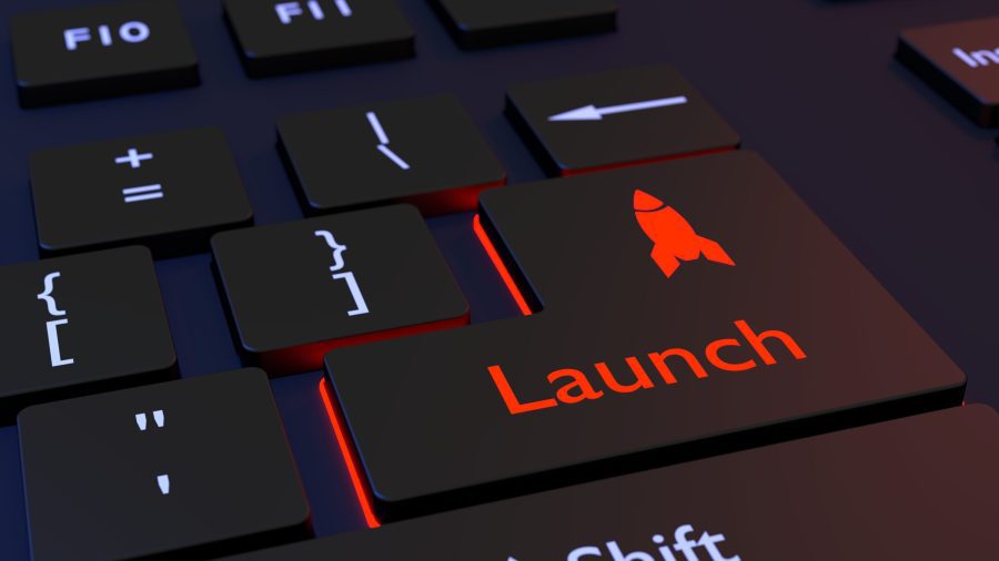 Simsino和WunderWins成为iGaming集团的双料产品