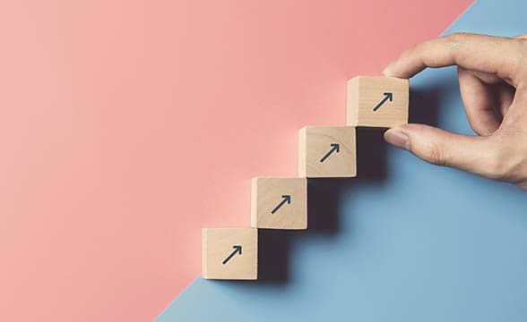 SoftSwiss的Affilka享有20%的玩家获取量