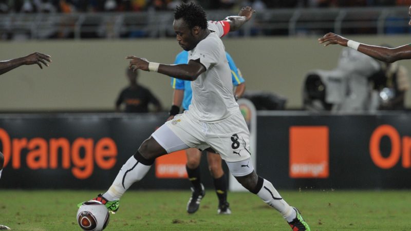 佩尔西姆万隆vsPSM马卡萨预测,我们期待着大量的进球