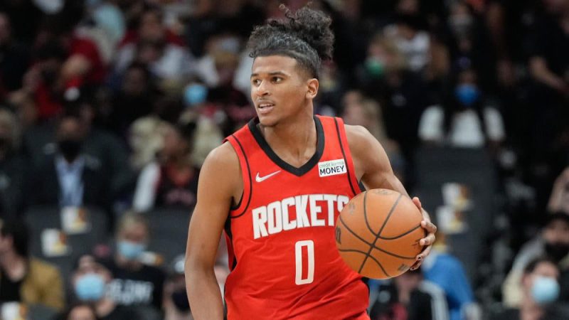 NBA DFS：3月9日的平博、FanDuel每日幻想篮球精选包括贾伦-格林