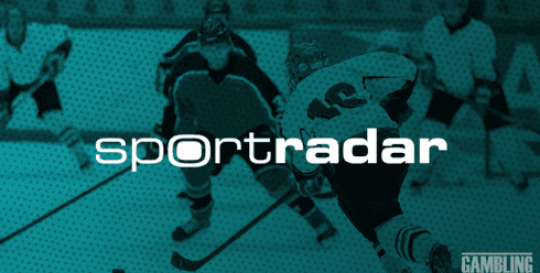 澳大利亚冰球联盟与体育数据公司Sportradar签署合作协议