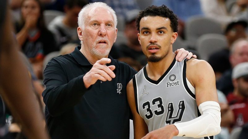 承诺人,如何投注平博周三的早赢NBA促销活动