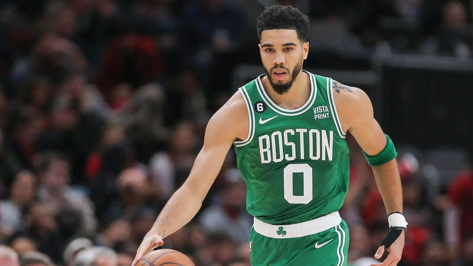 NBA周五晚雅加达12月2日提示 – nettingexpert新闻