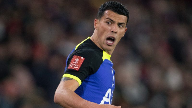 狼队对阵热刺的赔率、选择：英超联赛（3月4日）投注的明智建议