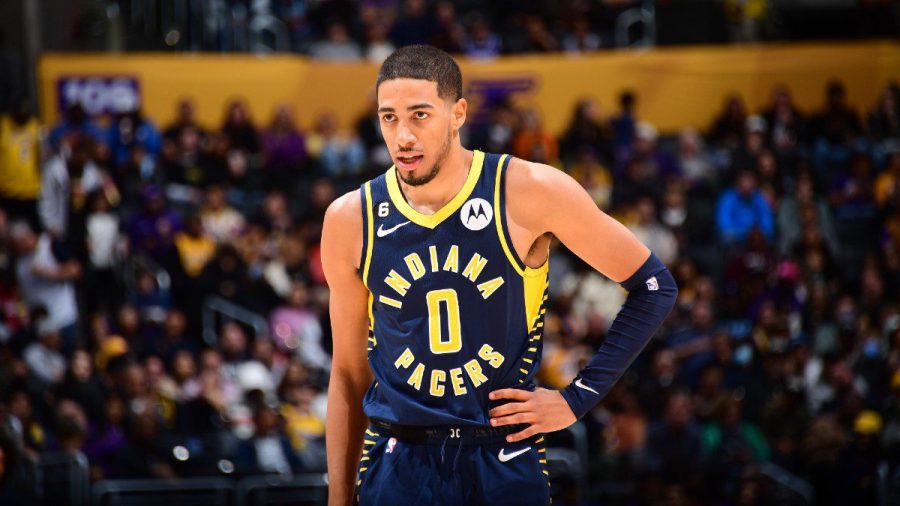 奇才队对步行者队的赔率、选择和预测,主场最受欢迎的投注价值(12月9日)