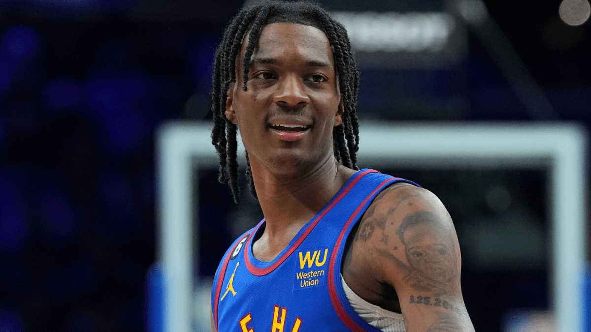 据报道，掘金队 