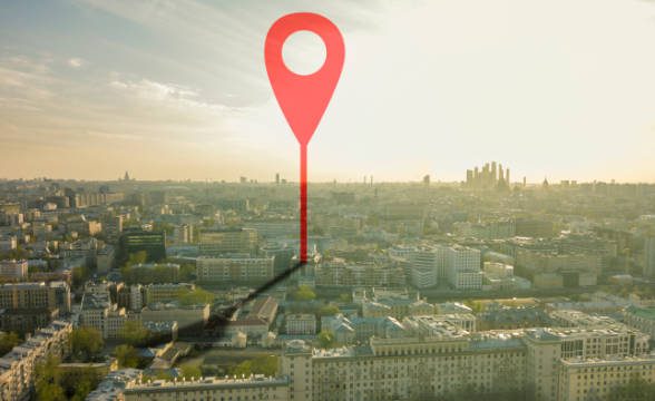 Xpoint将Rivalry纳入其地理定位技术客户行列