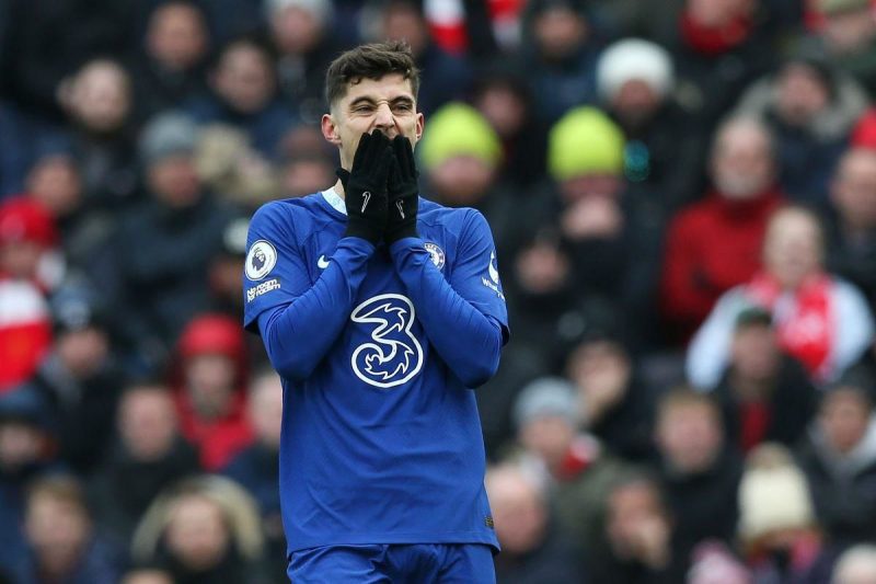 周五，投注富勒姆，竞技，和进球,2月3日累积奖金预测