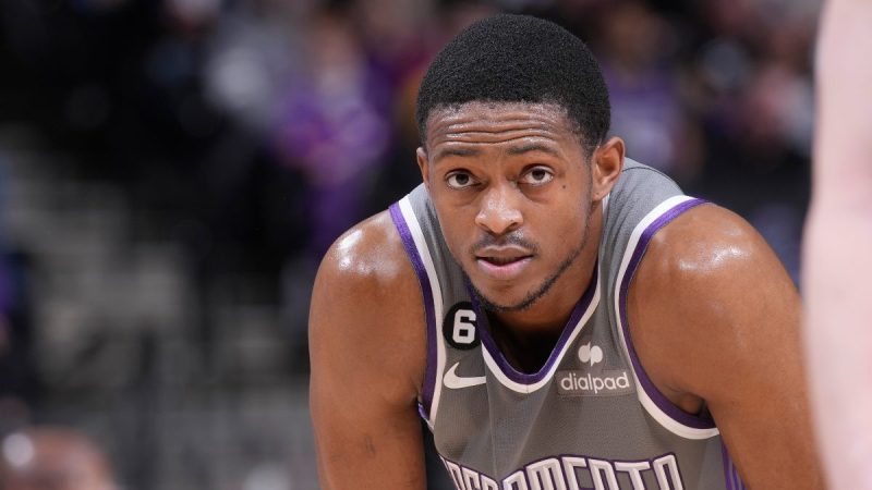 第一个到15个NBA赔率和预测,投注黄蜂队对森林狼队，国王队对快船队（2月24日）