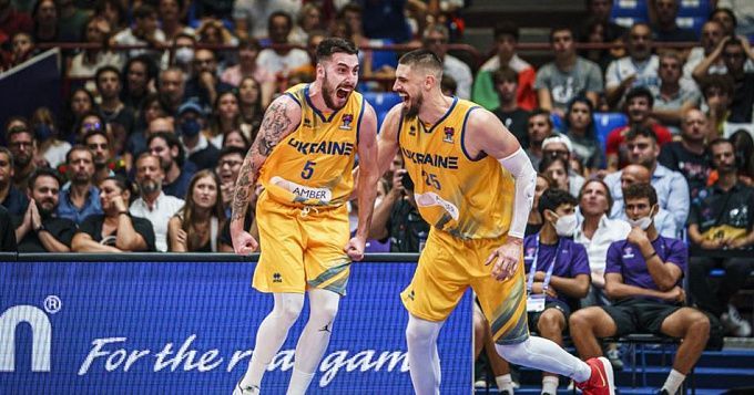 克罗地亚VS乌克兰预测,克罗地亚人将以微弱优势获胜