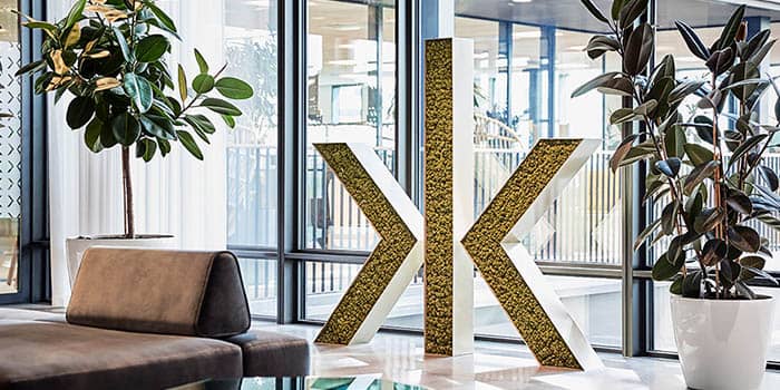 Play'n GO在英国的发展得益于Kindred Group的合作