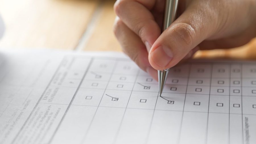 瑞典博彩监管机构将调查自行退出非法游戏的原因