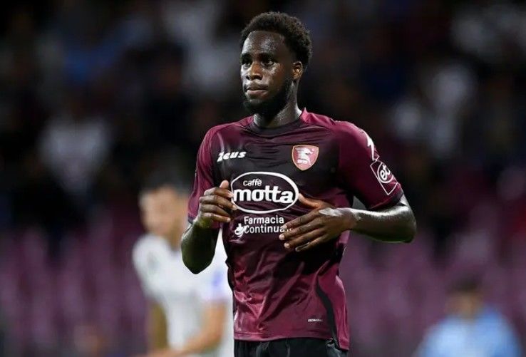 斯佩齐亚对阵萨勒尼塔纳的预测： 石榴军团能否中断他们糟糕的传统？