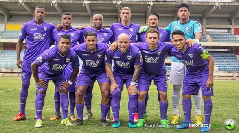 Metropolitanos FC vs Carabobo FC 预测： 大都会队在解放军的首场比赛中输给了国民队