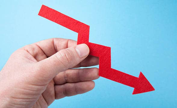 澳博公布第三季度博彩净收入下降