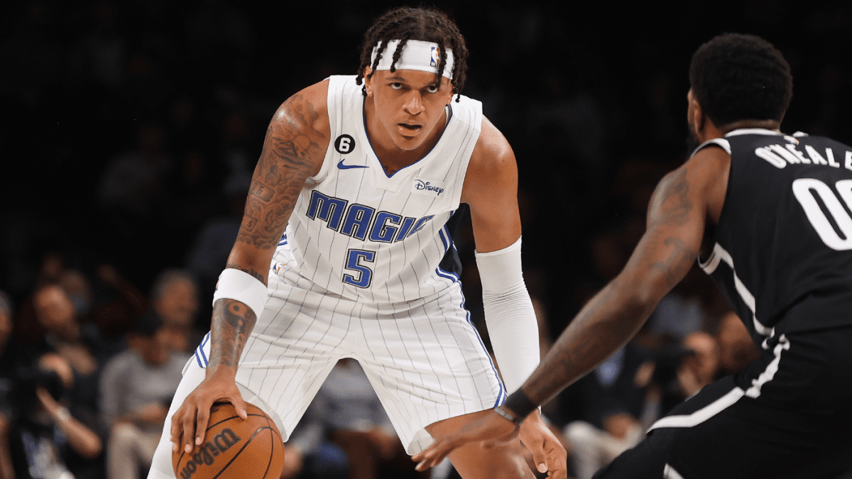 魔术队对老鹰队的赔率、大小分、让分：2022年NBA盘口选择，12月14日的预测来自经过验证的计算机模型