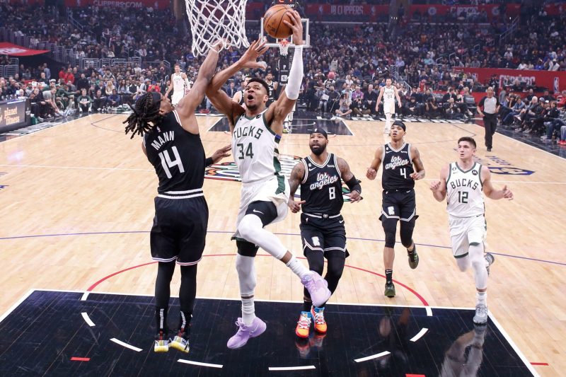 芝加哥公牛队对密尔沃基雄鹿队的最佳投注,支持公牛队实现12连胜