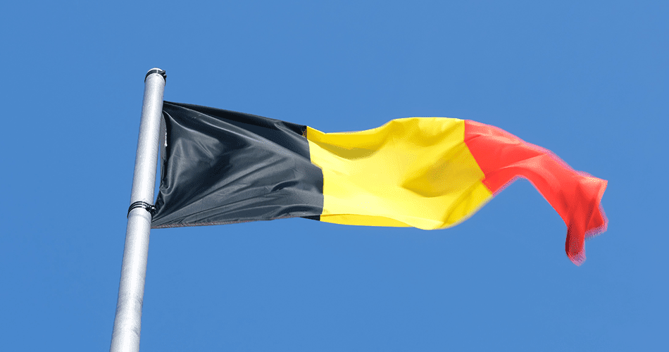 比利时批准限制博彩广告的立法草案