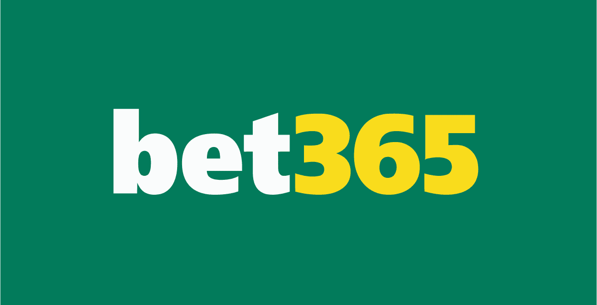 Bet365博彩公司收入报告:2020/2021年收入为28亿英镑