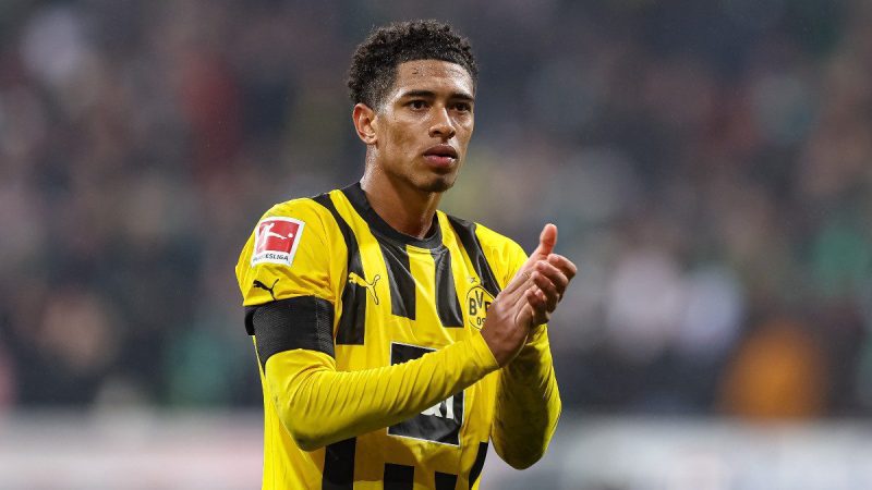 冠军联赛赔率、推荐、预测 | 多特蒙德VS切尔西前瞻（2月15日）