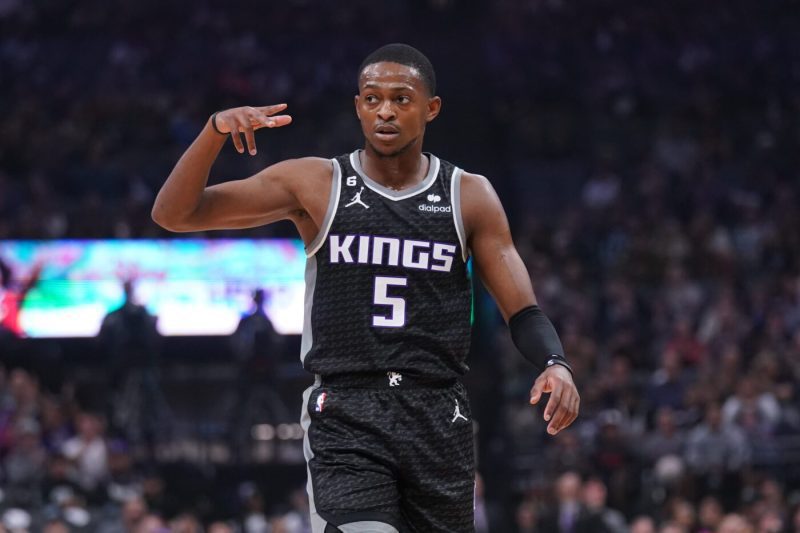 萨克拉门托国王队VS夏洛特黄蜂队NBA盘口选择、预测、赔率