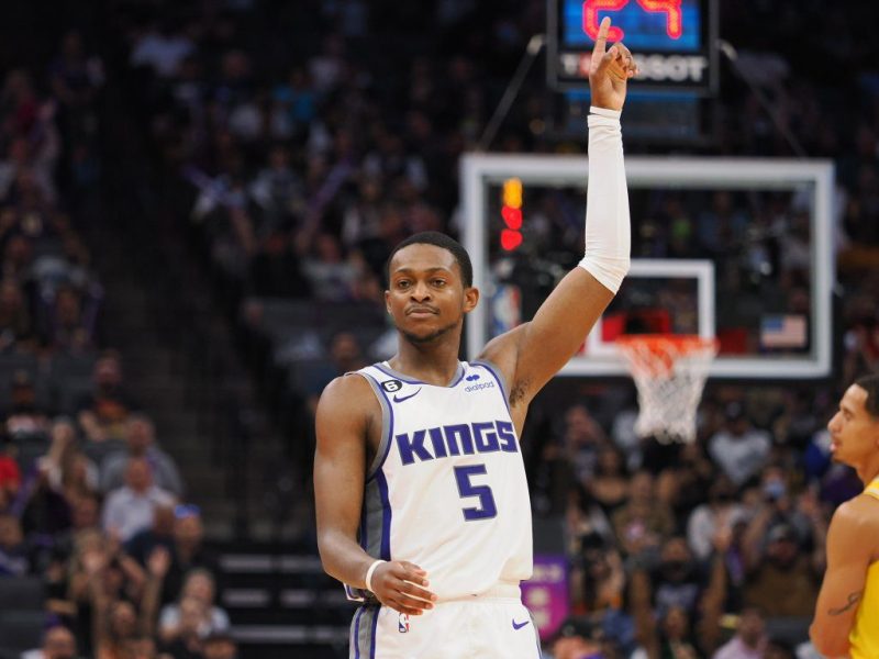 10月19日的NBA球员支持和预测–鹈鹕 VS 篮网的大球/小球及其他