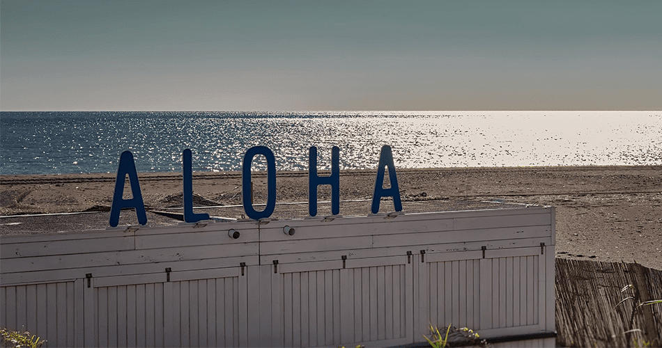 夏威夷将再次推动博彩合法化的立法工作