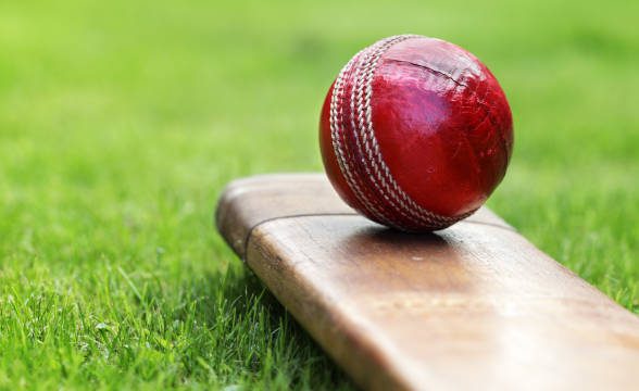 国际刑事法院因操纵比赛而禁止Mehar Chhayakar参赛