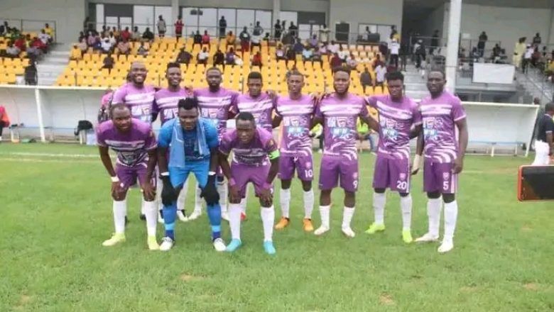 科隆贝VS艾格尔皇家预测,科隆贝将在主场获得第一场精英联赛的胜利