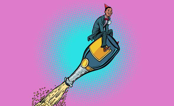 BetRegal在加拿大推出了免费的体育博彩