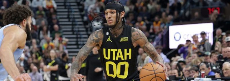 NBA最佳投注赔率、推荐和预测,周六