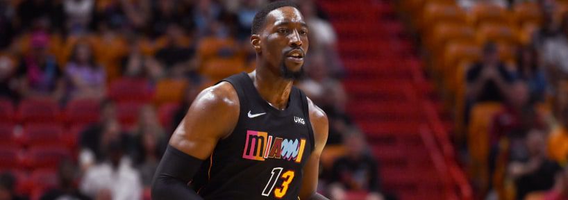 NBA第一篮子投注赔率、选择和预测,周六
