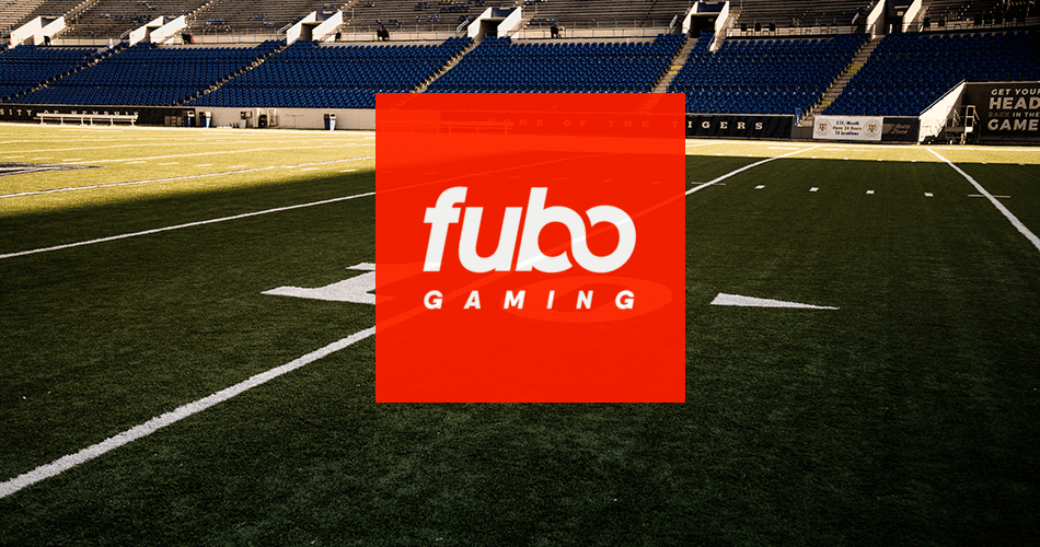 FuboTV关闭体育博彩业务并立即生效