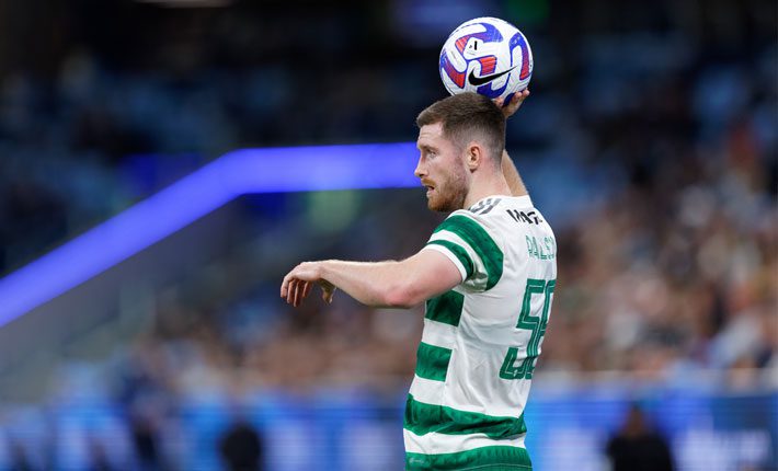 凯尔特人将在苏超联赛中轻松战胜利文斯顿