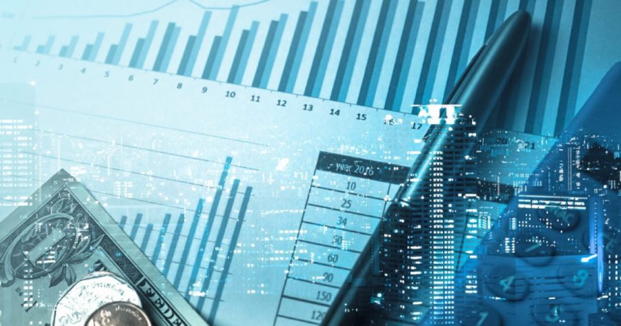 截至9月30日的六个月内，远东集团博彩收入增长70.5%