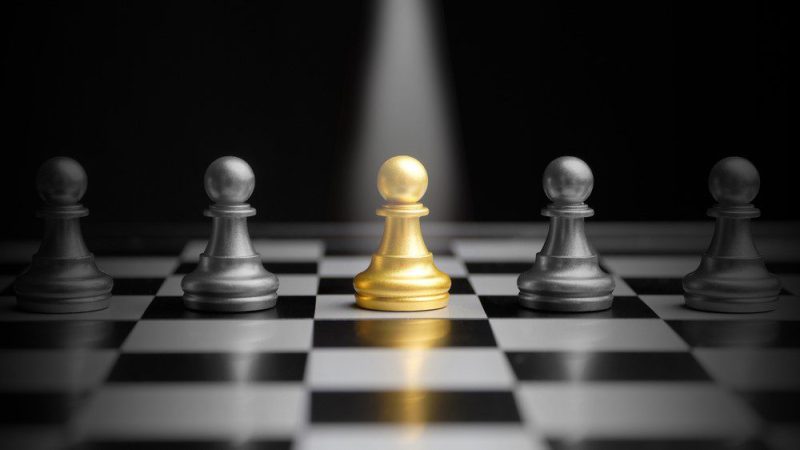 名胜数字游戏公司选择Greco来打击奖金滥用