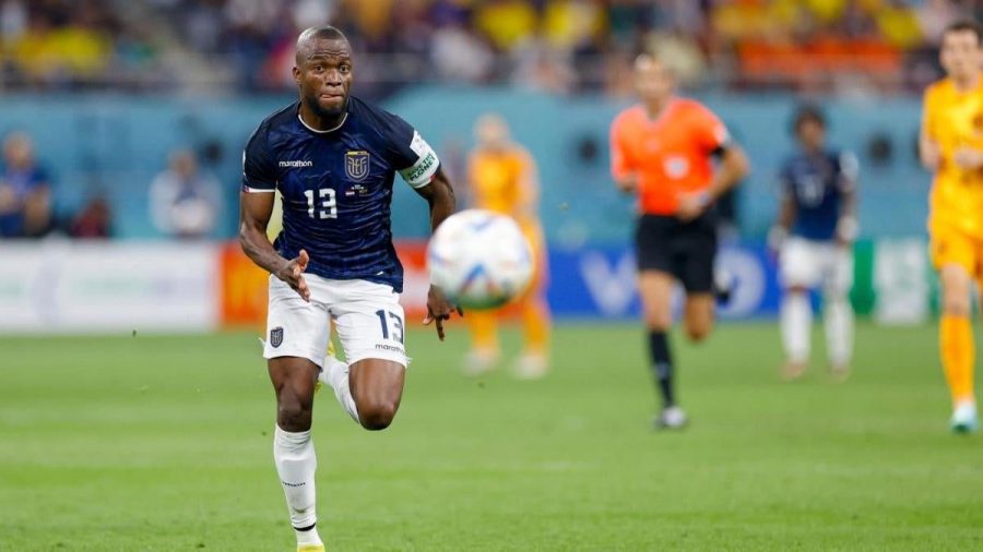 2022年世界杯厄瓜多尔对阵塞内加尔的比赛开始时间，投注赔率，线,专家的分析，国际足联的预测，最佳赌注