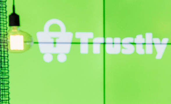 Trustly与超级集团和betway必威体育app官网巩固在英国市场的地位