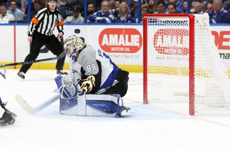 闪电对野人的赔率、盘口选择和预测（1月4日）