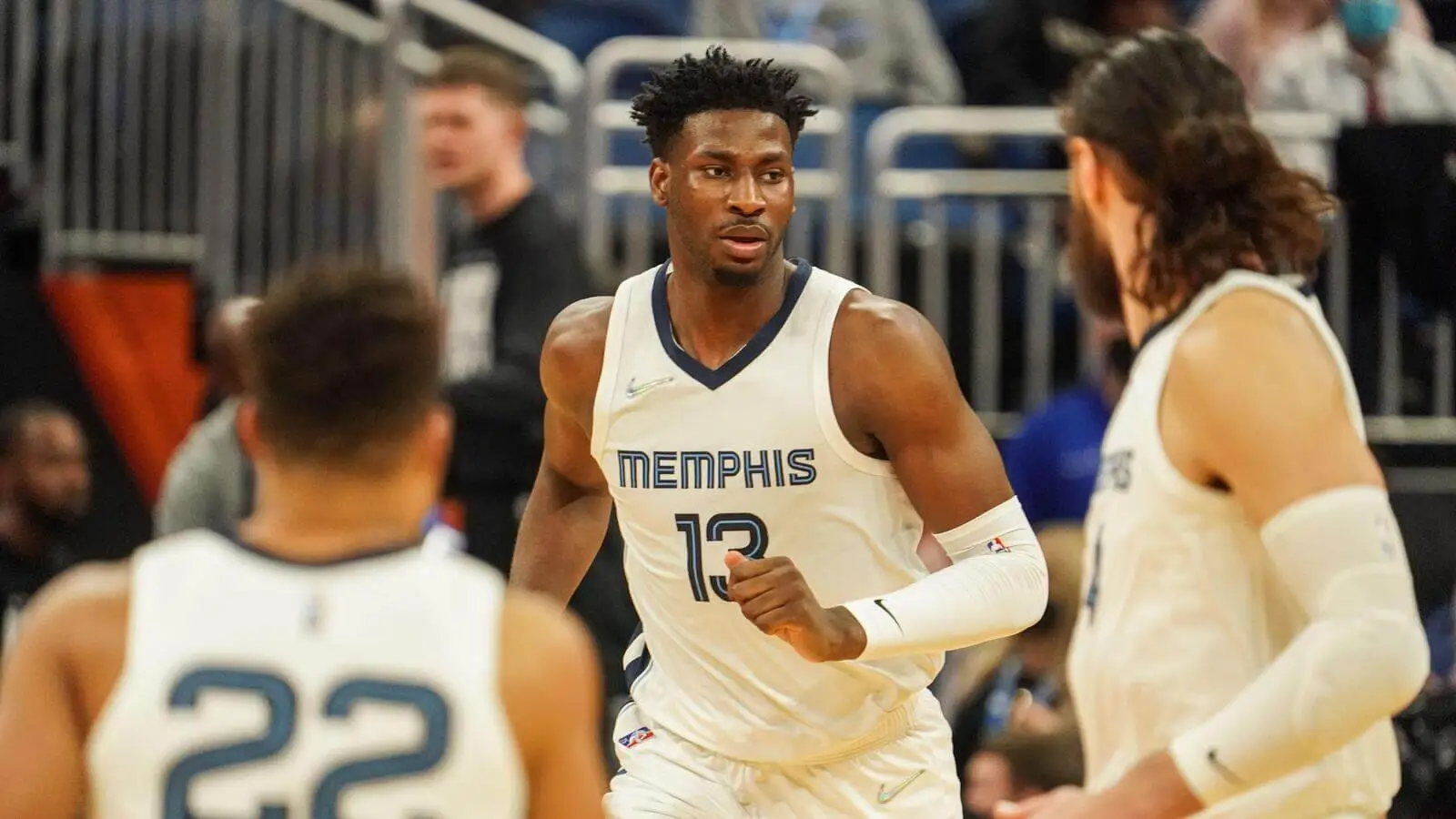 孟菲斯灰熊队VS迈阿密热火队最佳投注