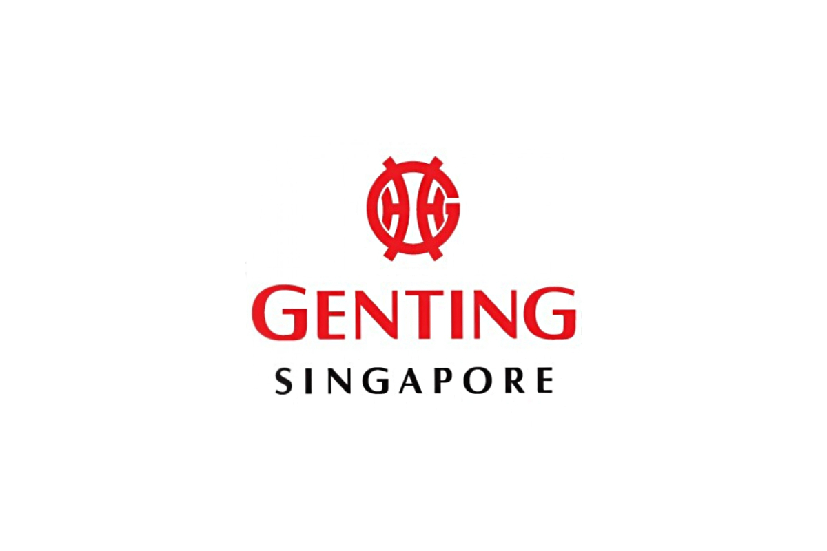 云顶新加坡全面赎回日元计价债券